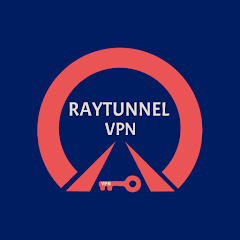 دانلود Ray Tunnel VPN